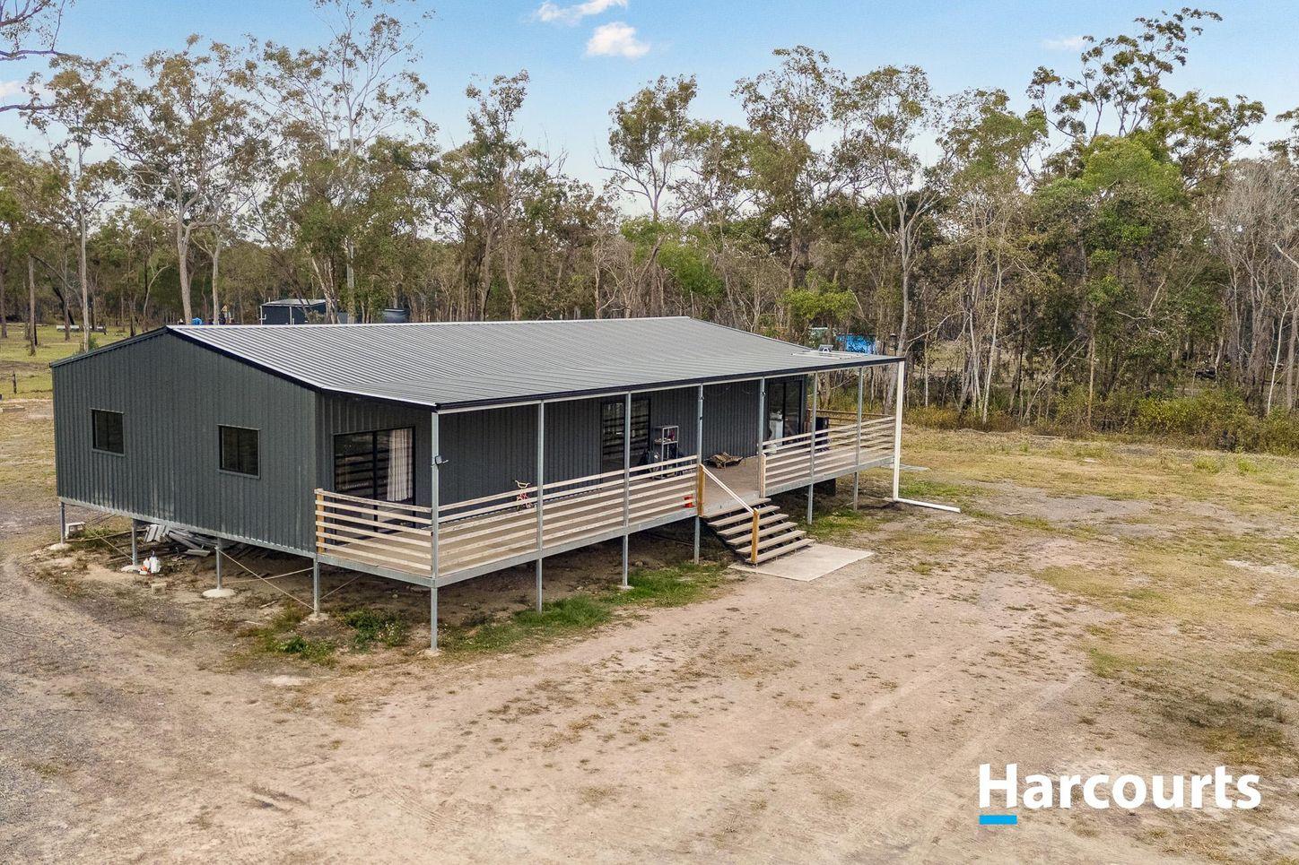 Land for Sale: Pacific Haven, QLD 4659, QLD, 4659