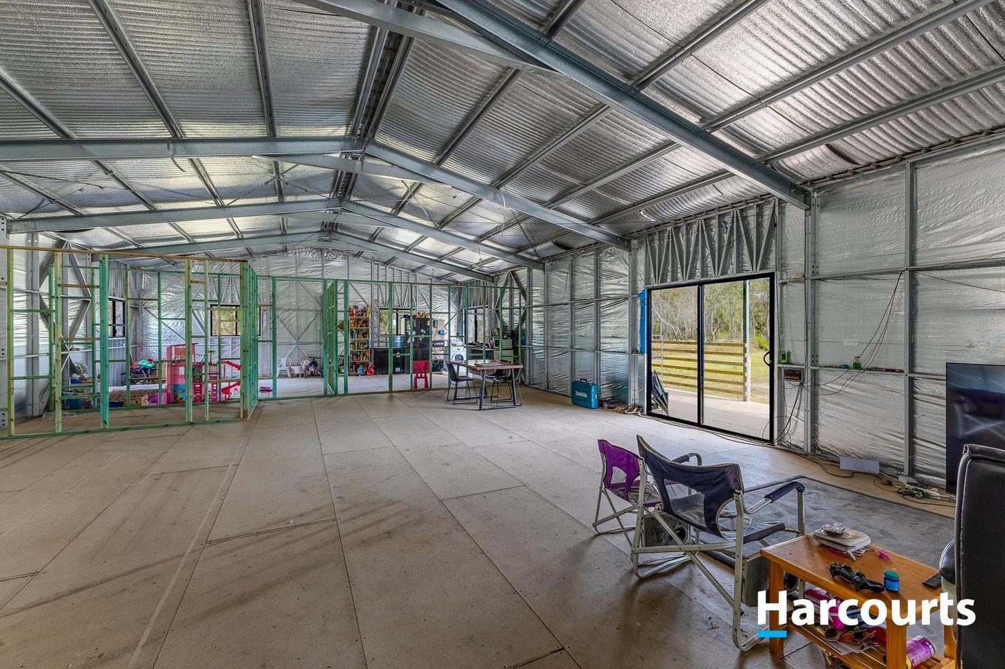 Land for Sale: Pacific Haven, QLD 4659, QLD, 4659