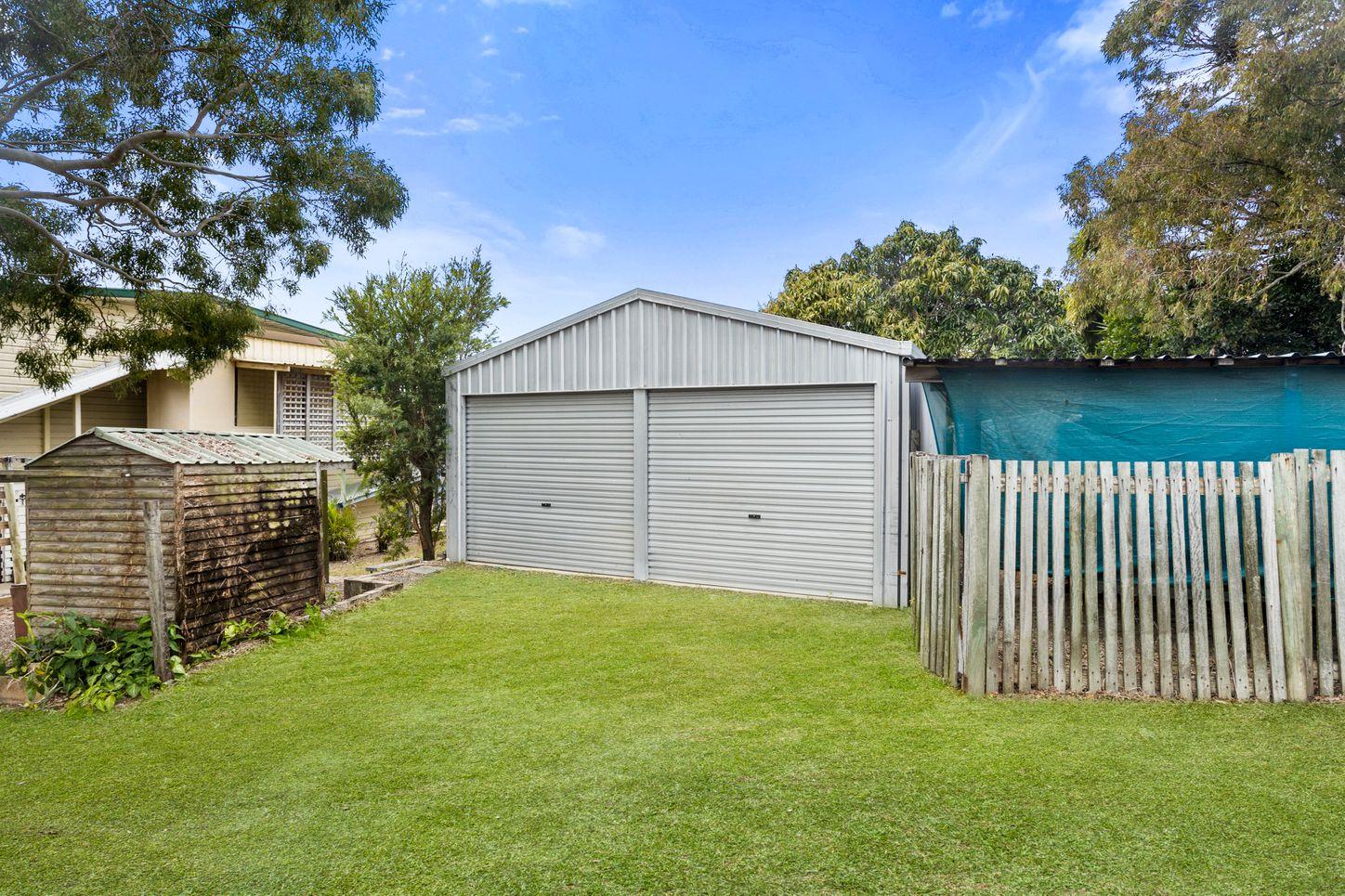 House for Sale: Cooee Bay, QLD 4703, QLD, 4703