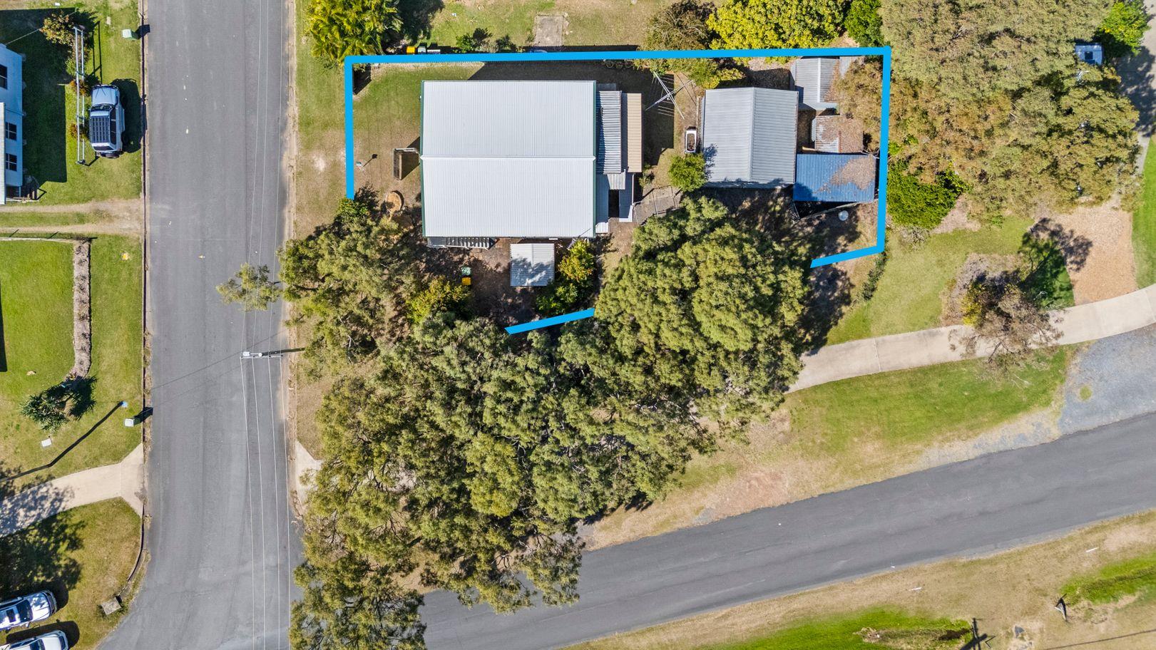 House for Sale: Cooee Bay, QLD 4703, QLD, 4703
