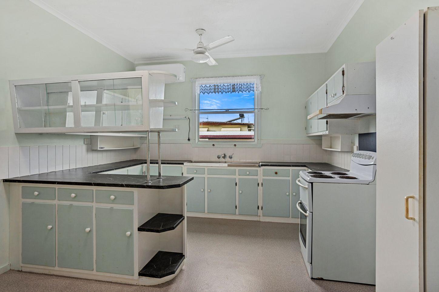 House for Sale: Cooee Bay, QLD 4703, QLD, 4703