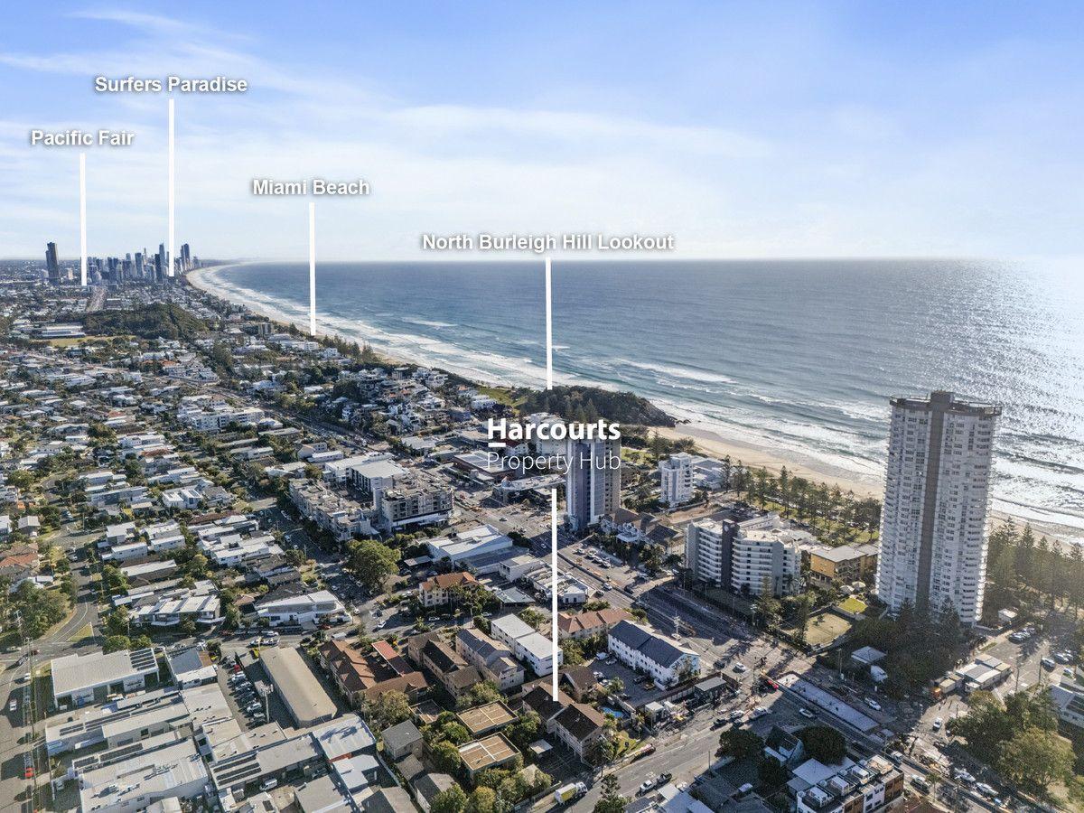 Property for Sale: Miami, QLD 4220, QLD, 4220