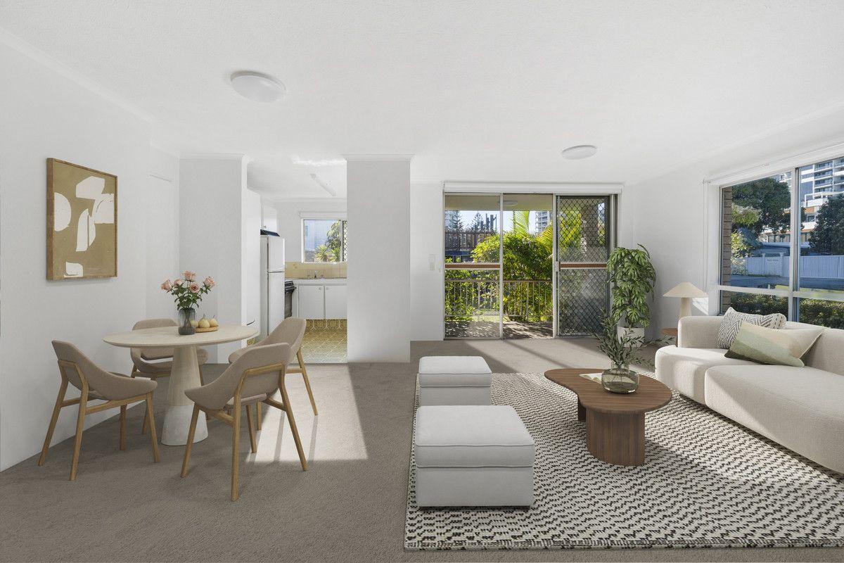 Property for Sale: Miami, QLD 4220, QLD, 4220