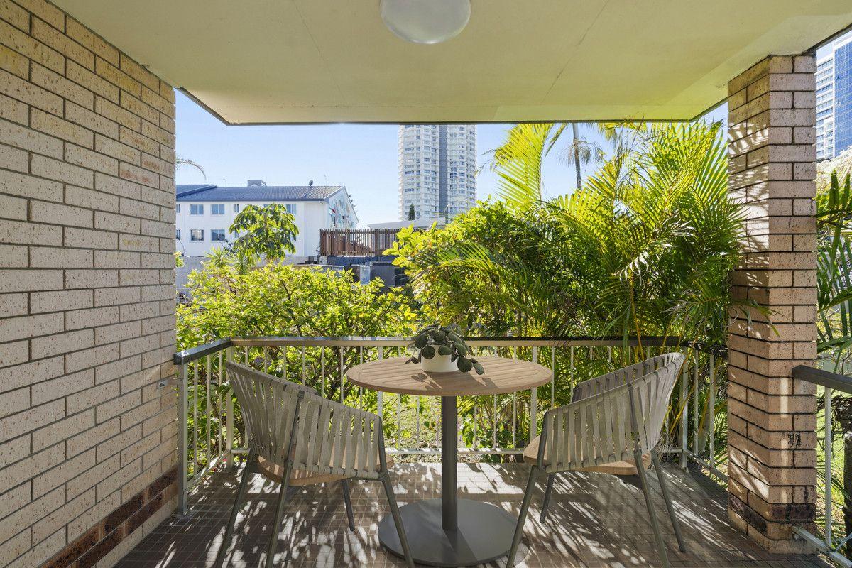 Property for Sale: Miami, QLD 4220, QLD, 4220