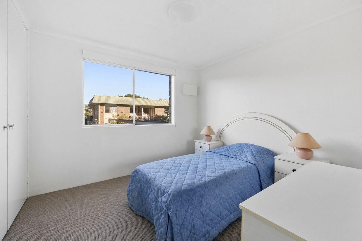 Property for Sale: Miami, QLD 4220, QLD, 4220