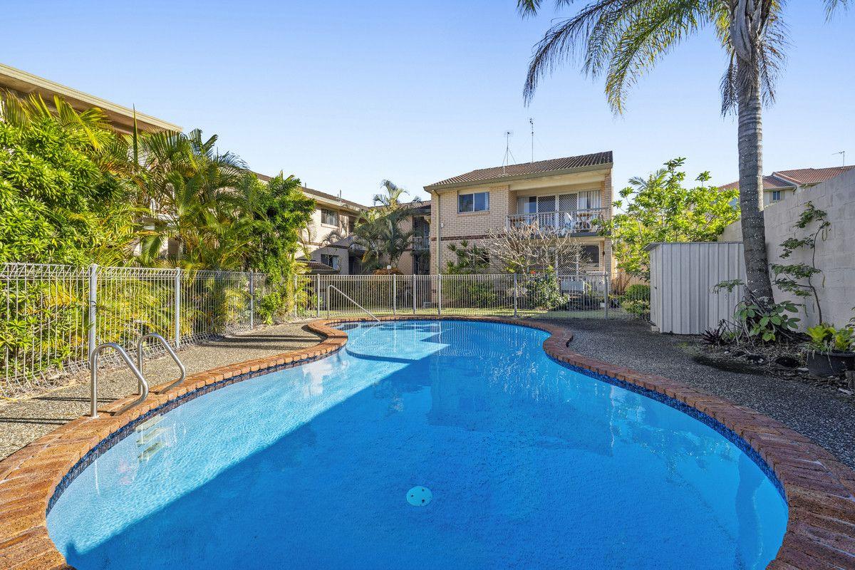 Property for Sale: Miami, QLD 4220, QLD, 4220