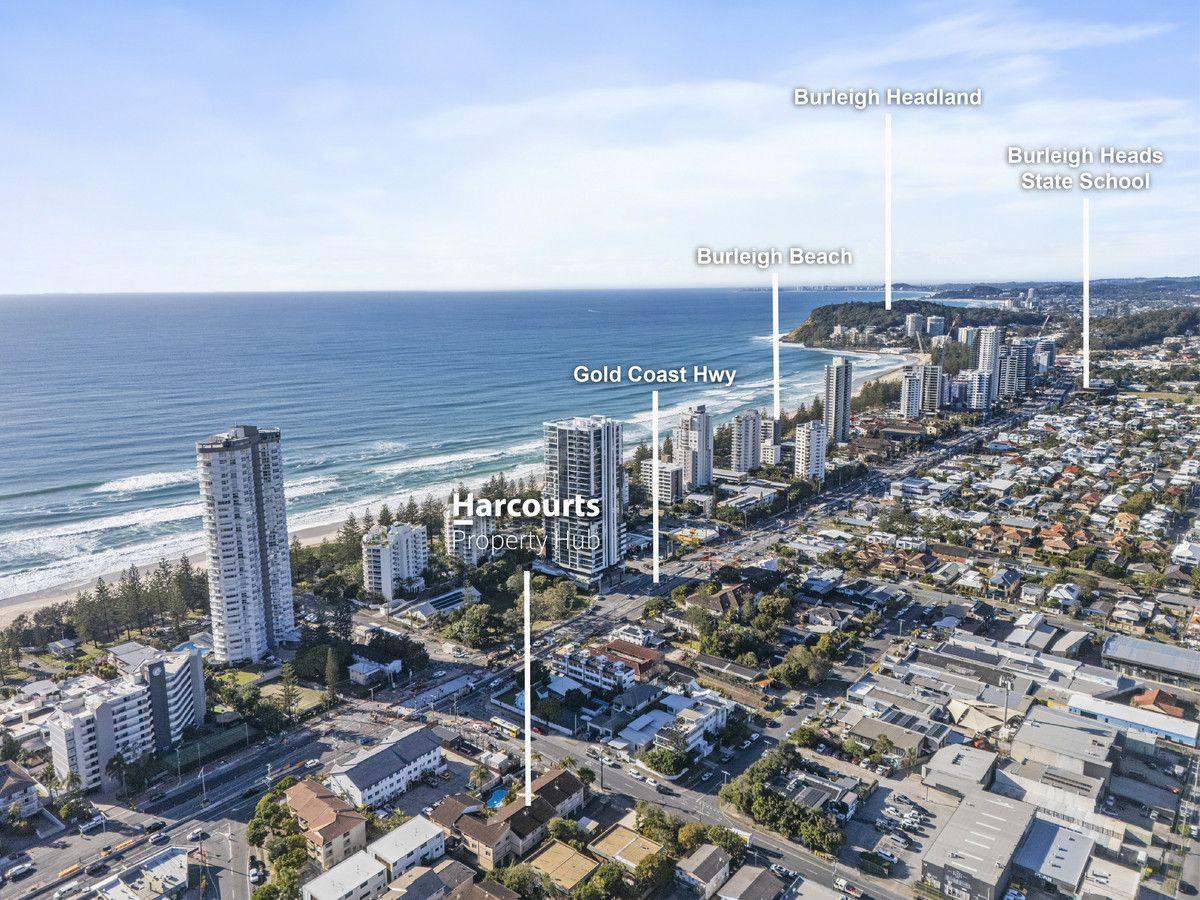 Property for Sale: Miami, QLD 4220, QLD, 4220