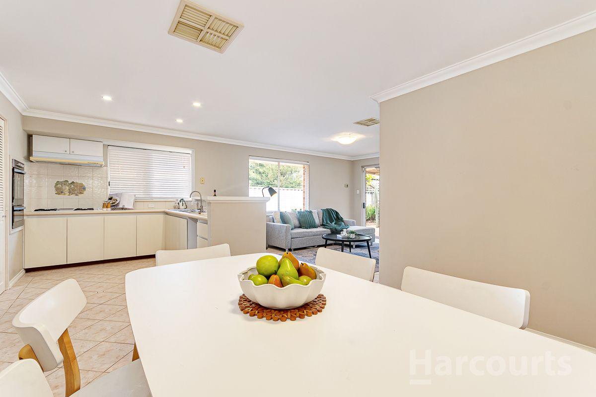 House for Sale: Joondalup, WA 6027, WA, 6027