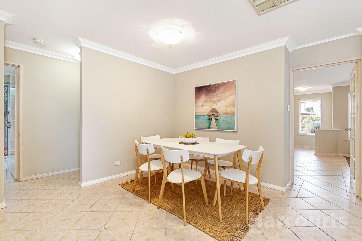 House for Sale: Joondalup, WA 6027, WA, 6027