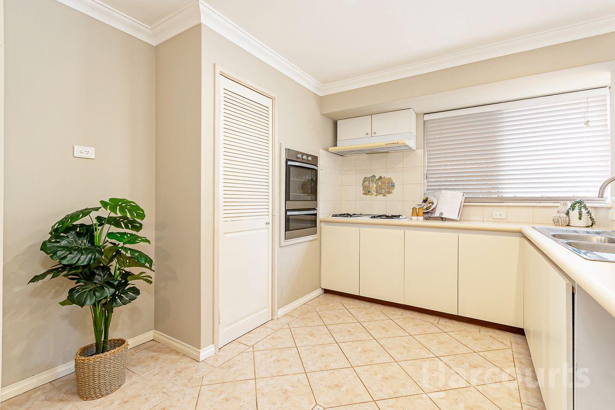 House for Sale: Joondalup, WA 6027, WA, 6027