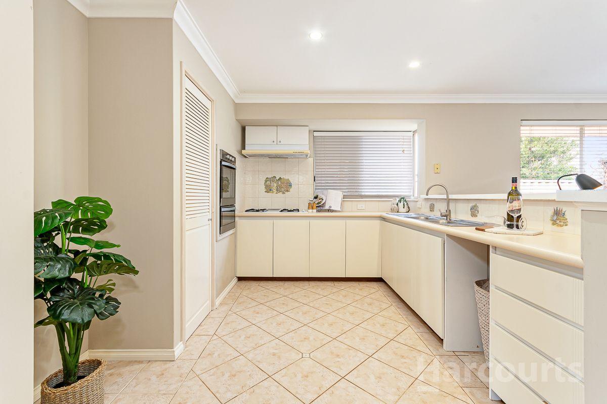 House for Sale: Joondalup, WA 6027, WA, 6027