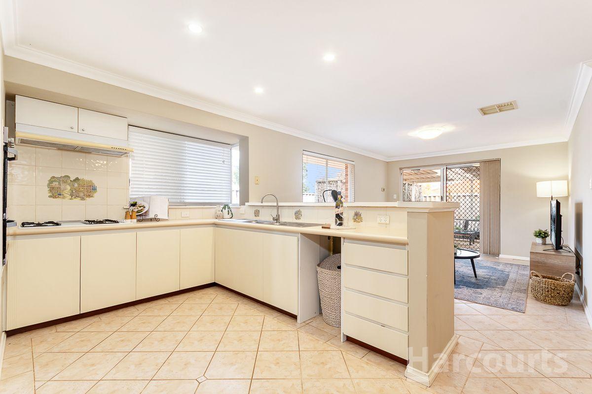 House for Sale: Joondalup, WA 6027, WA, 6027