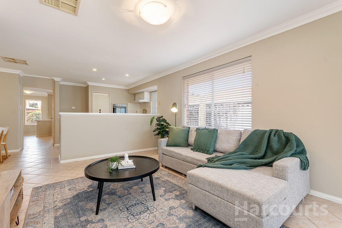 House for Sale: Joondalup, WA 6027, WA, 6027