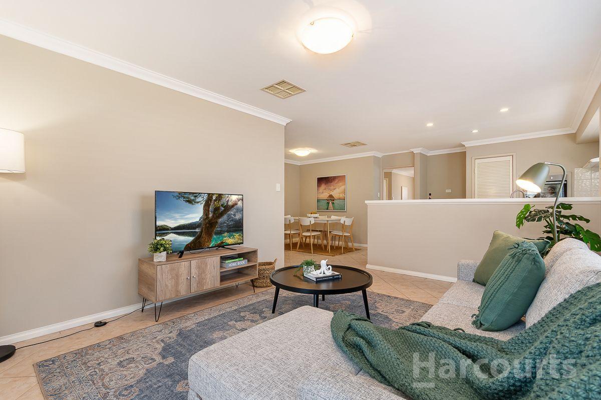 House for Sale: Joondalup, WA 6027, WA, 6027