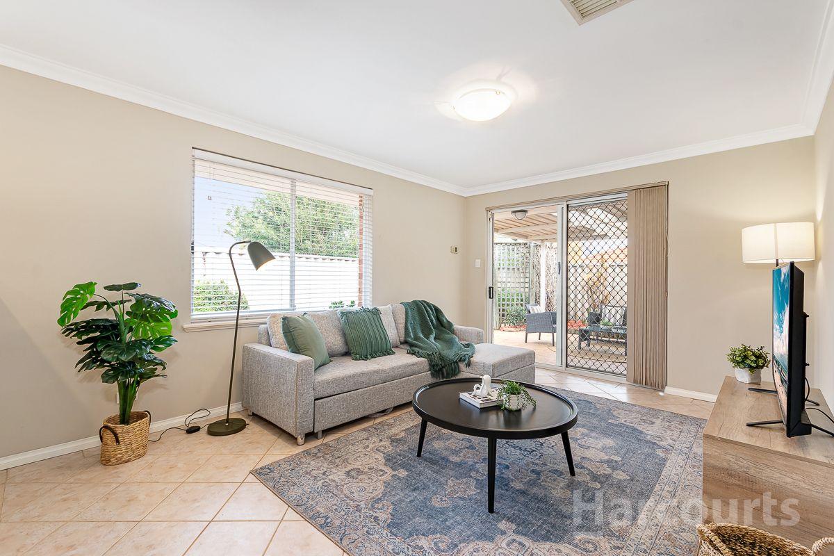 House for Sale: Joondalup, WA 6027, WA, 6027