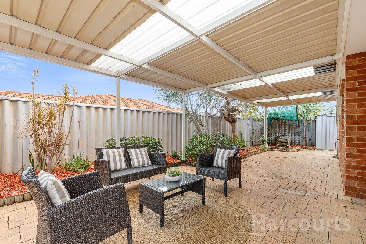House for Sale: Joondalup, WA 6027, WA, 6027