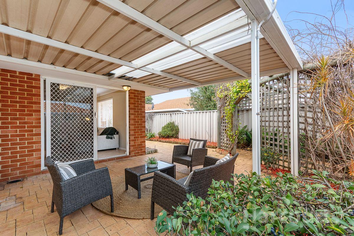 House for Sale: Joondalup, WA 6027, WA, 6027