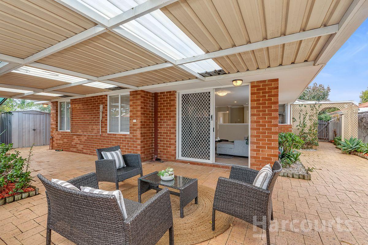 House for Sale: Joondalup, WA 6027, WA, 6027