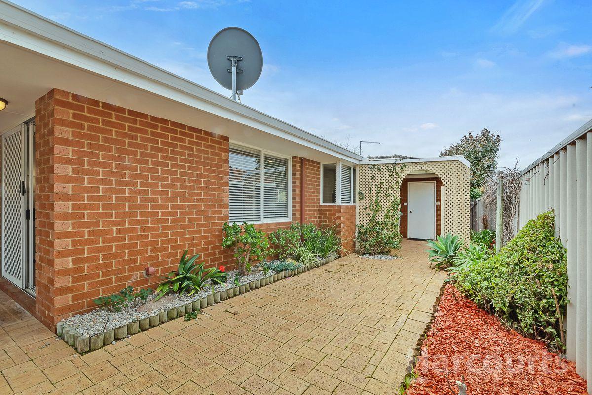 House for Sale: Joondalup, WA 6027, WA, 6027