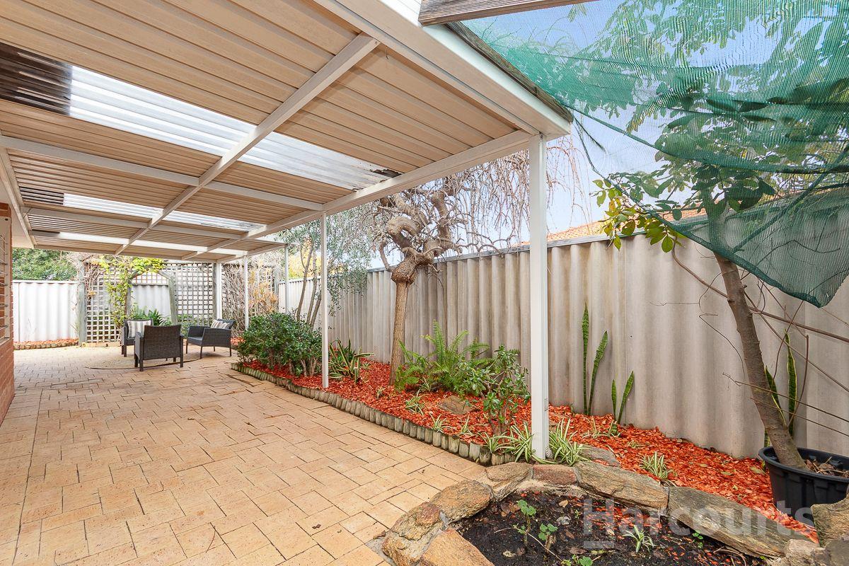 House for Sale: Joondalup, WA 6027, WA, 6027