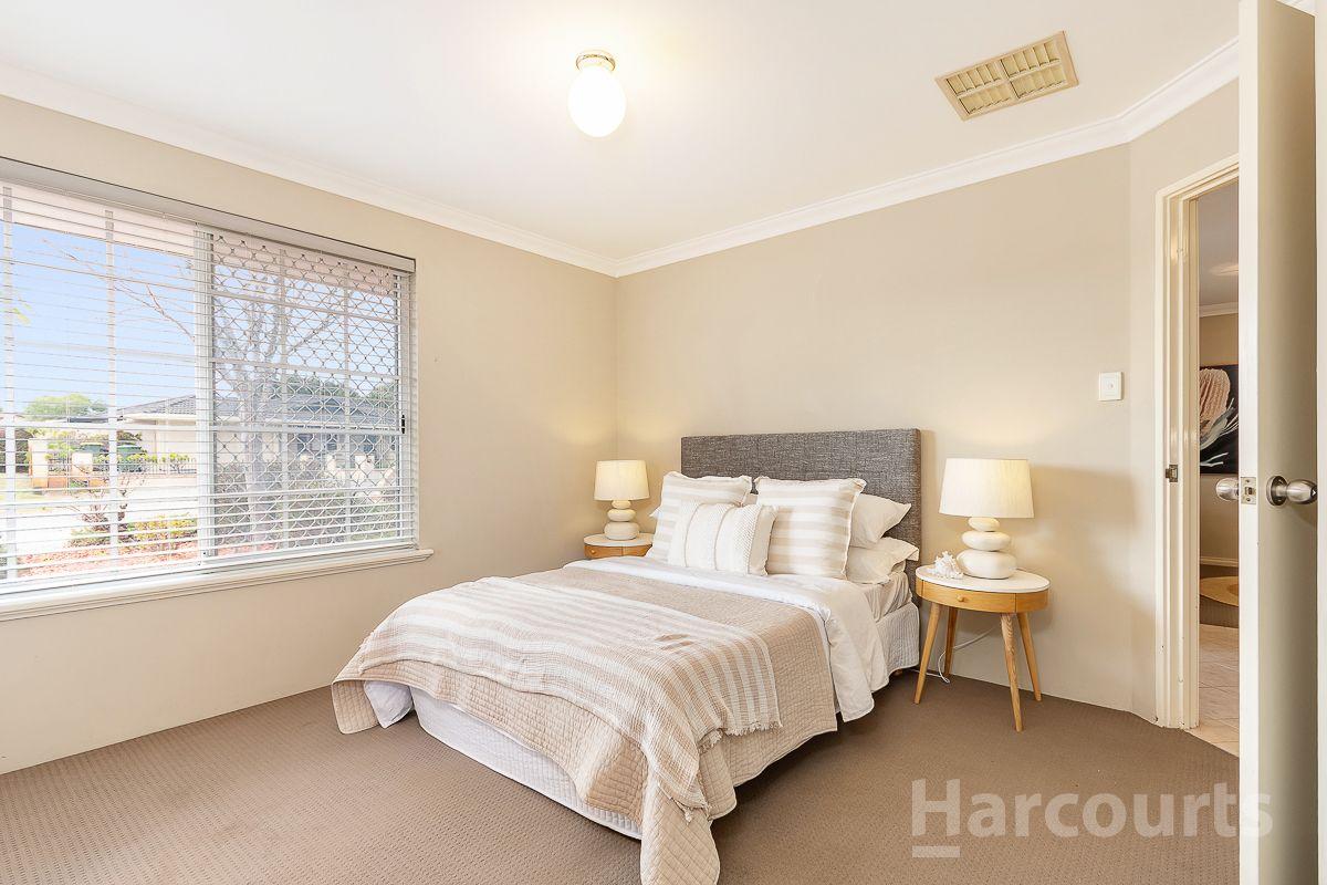 House for Sale: Joondalup, WA 6027, WA, 6027