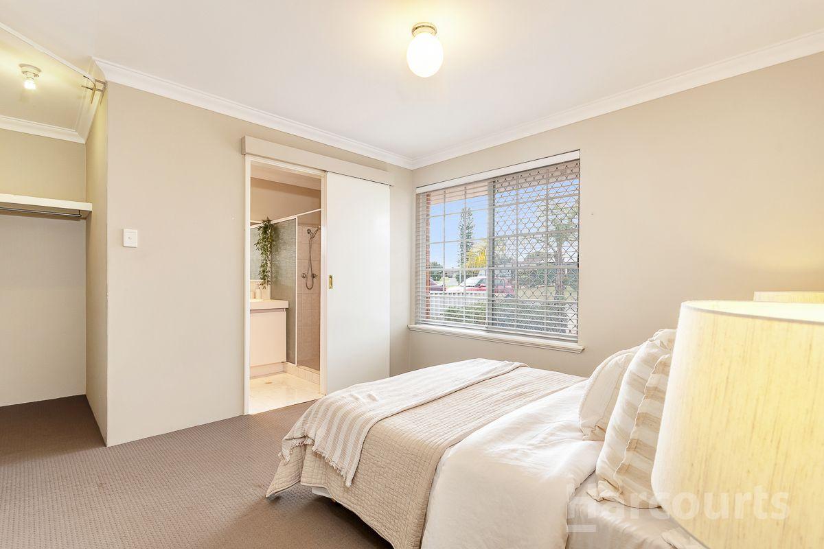 House for Sale: Joondalup, WA 6027, WA, 6027