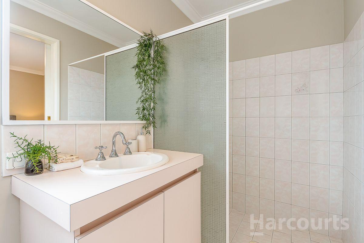 House for Sale: Joondalup, WA 6027, WA, 6027