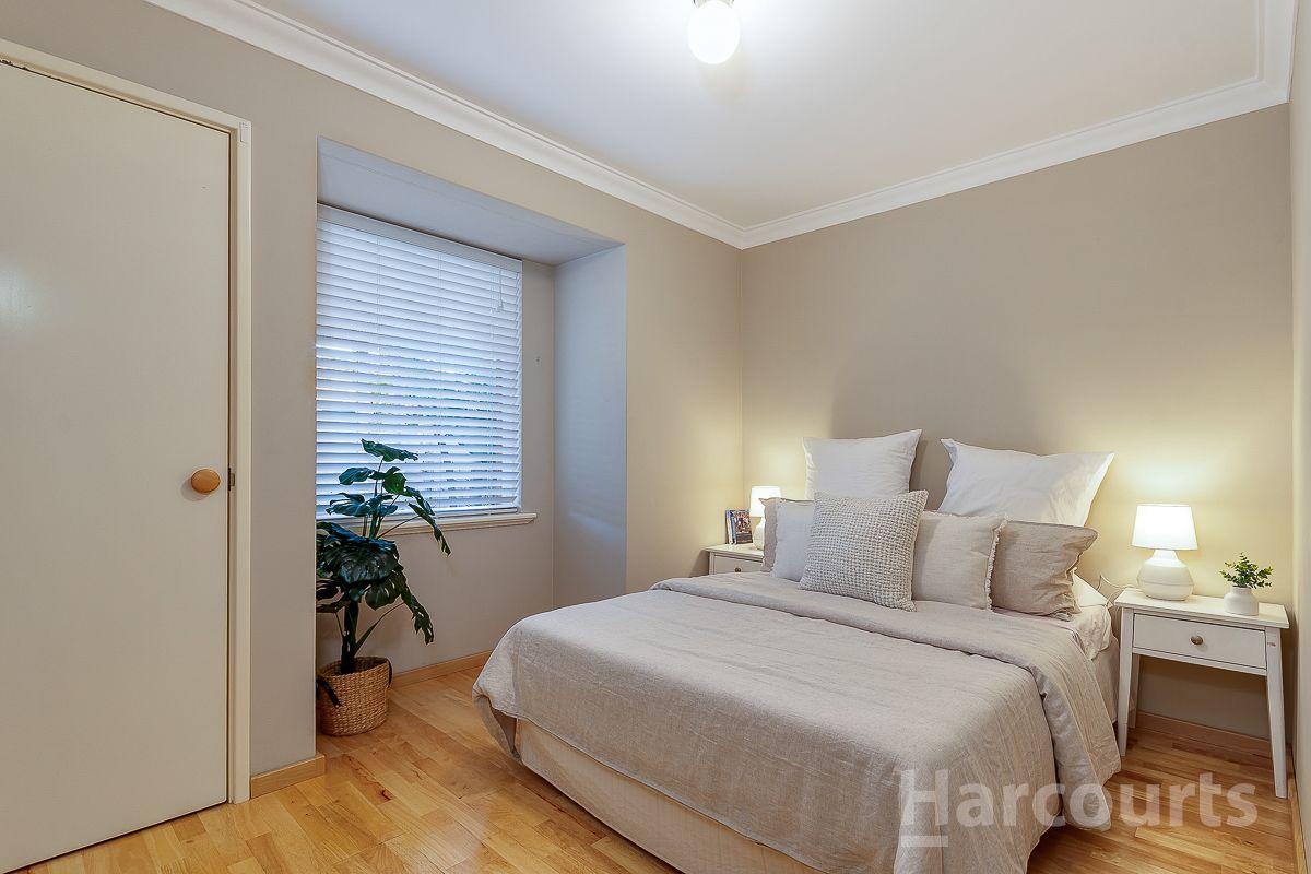 House for Sale: Joondalup, WA 6027, WA, 6027