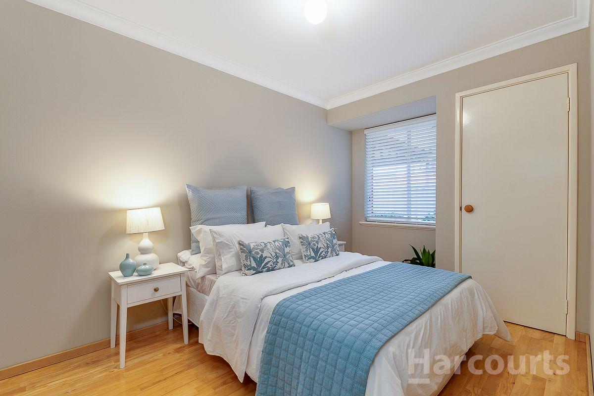 House for Sale: Joondalup, WA 6027, WA, 6027