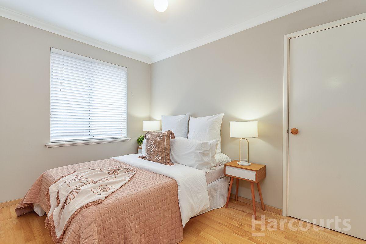House for Sale: Joondalup, WA 6027, WA, 6027