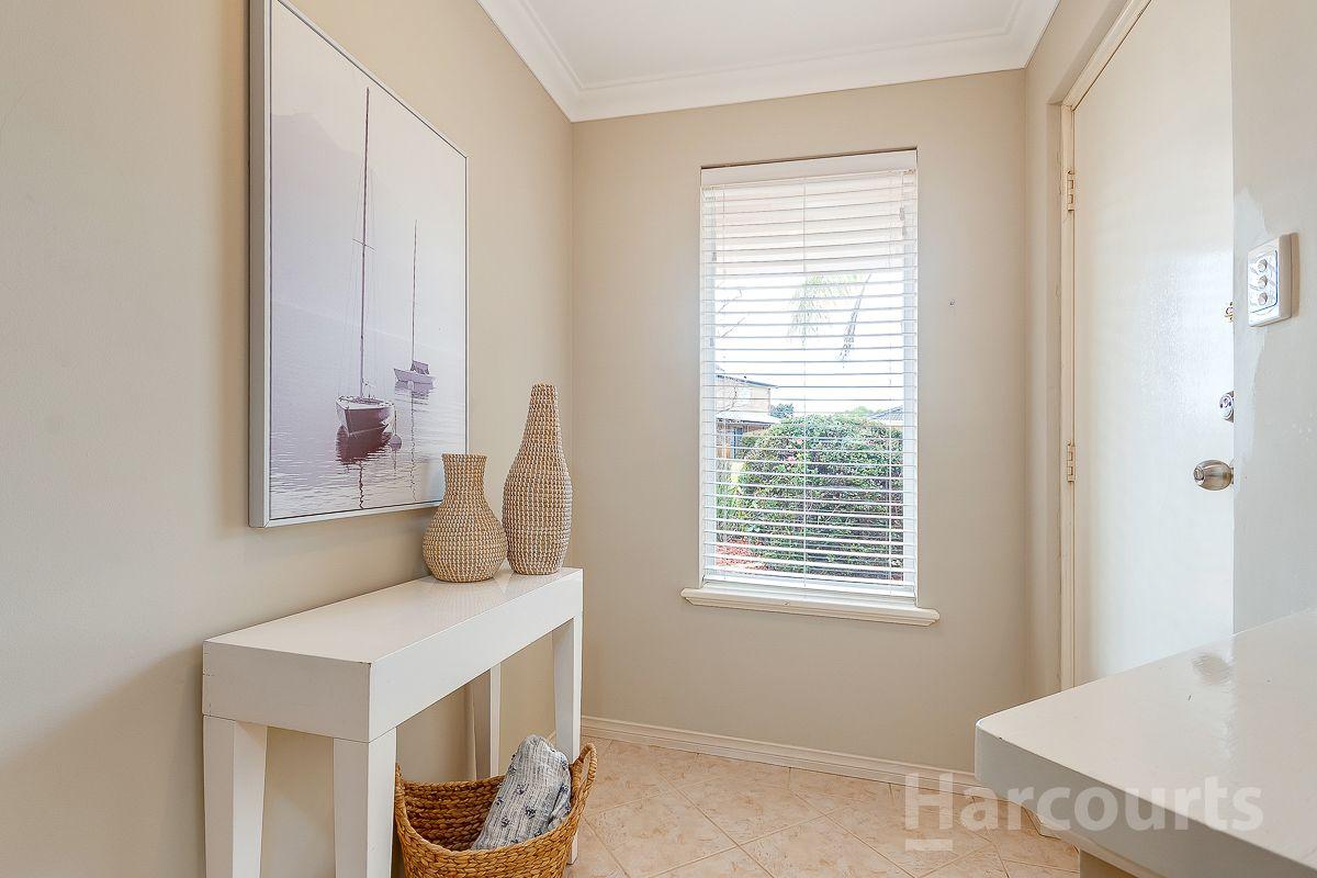House for Sale: Joondalup, WA 6027, WA, 6027