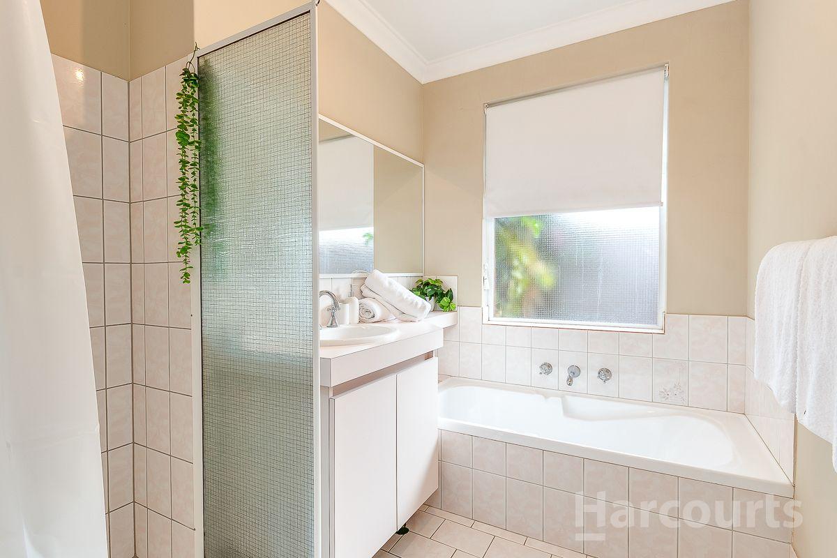 House for Sale: Joondalup, WA 6027, WA, 6027