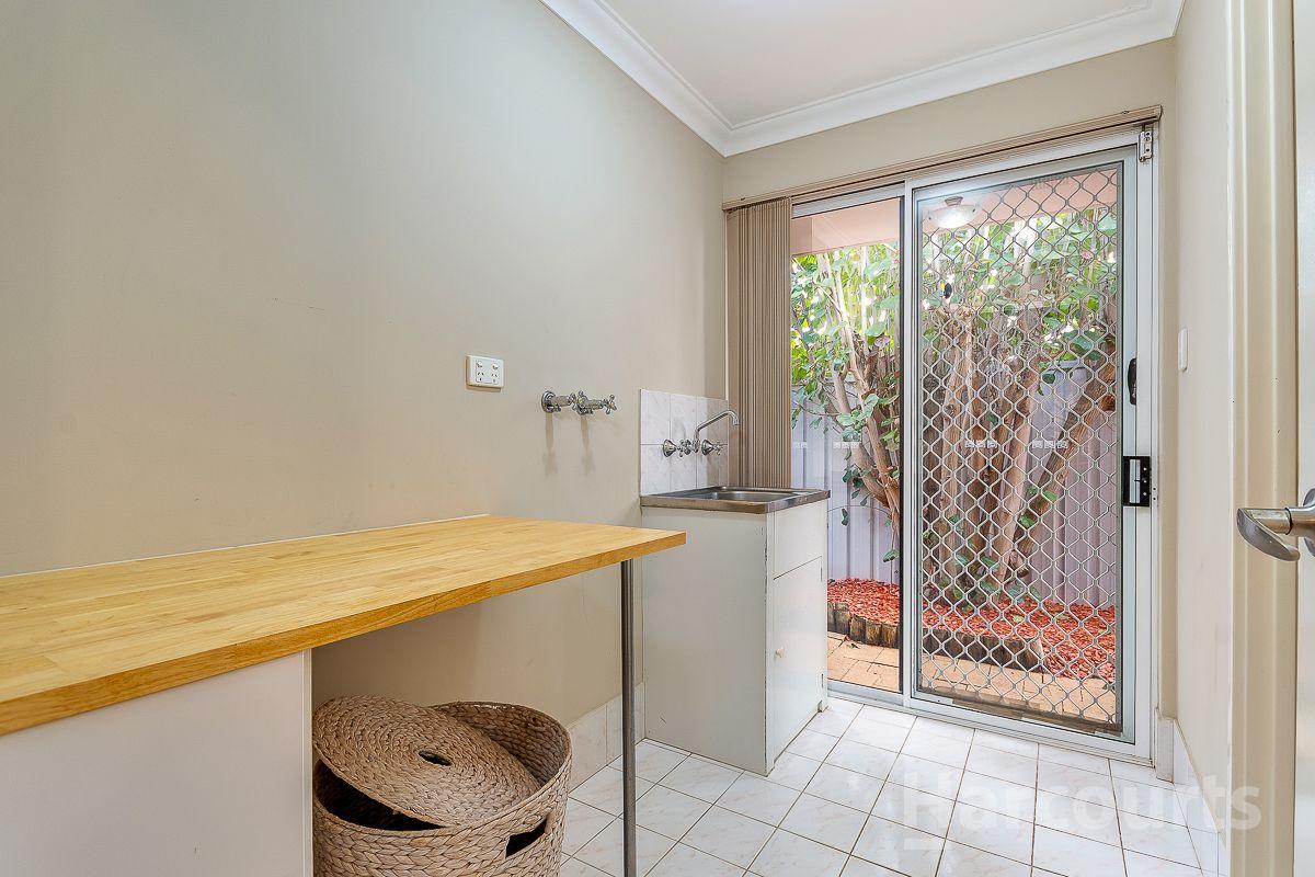 House for Sale: Joondalup, WA 6027, WA, 6027