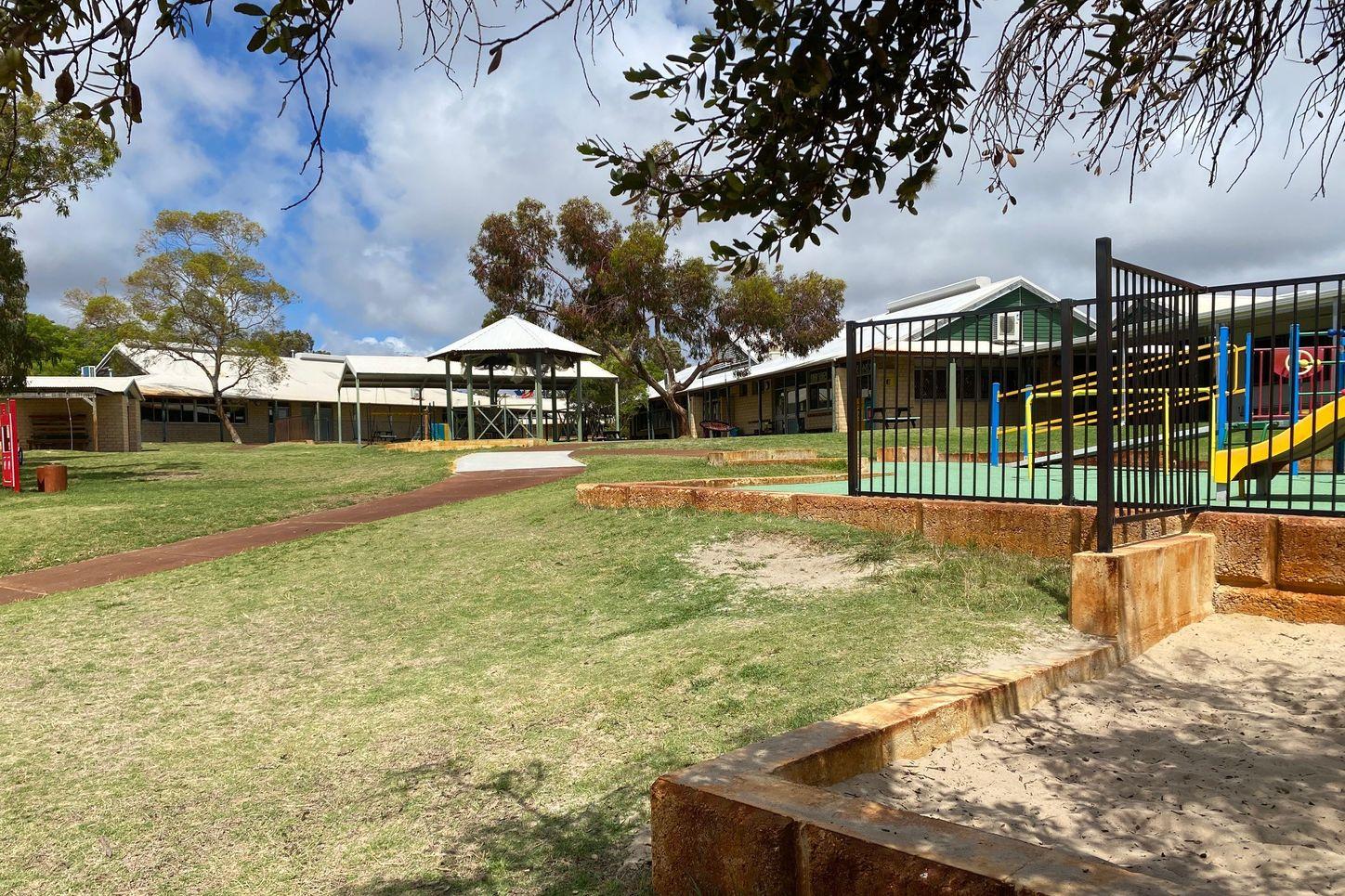 House for Sale: Joondalup, WA 6027, WA, 6027