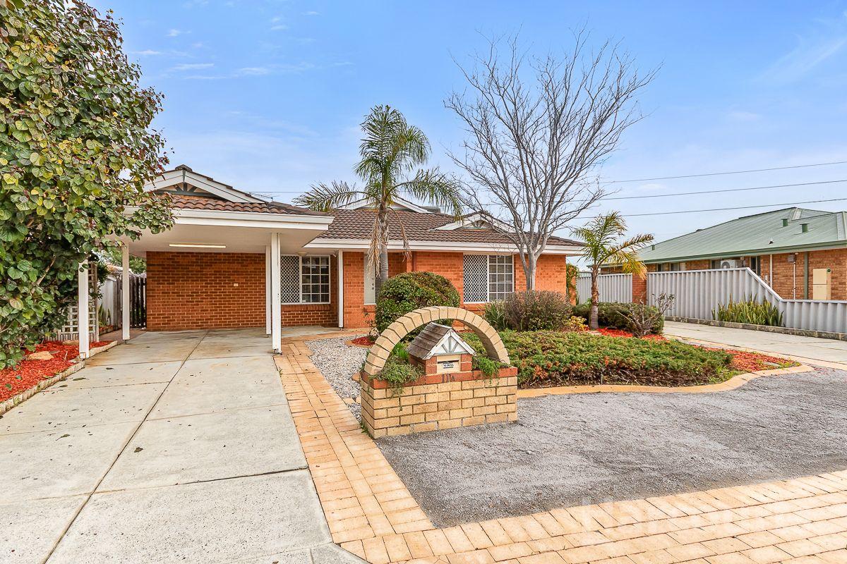 House for Sale: Joondalup, WA 6027, WA, 6027