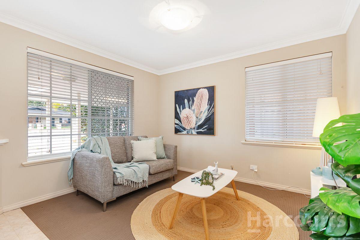 House for Sale: Joondalup, WA 6027, WA, 6027