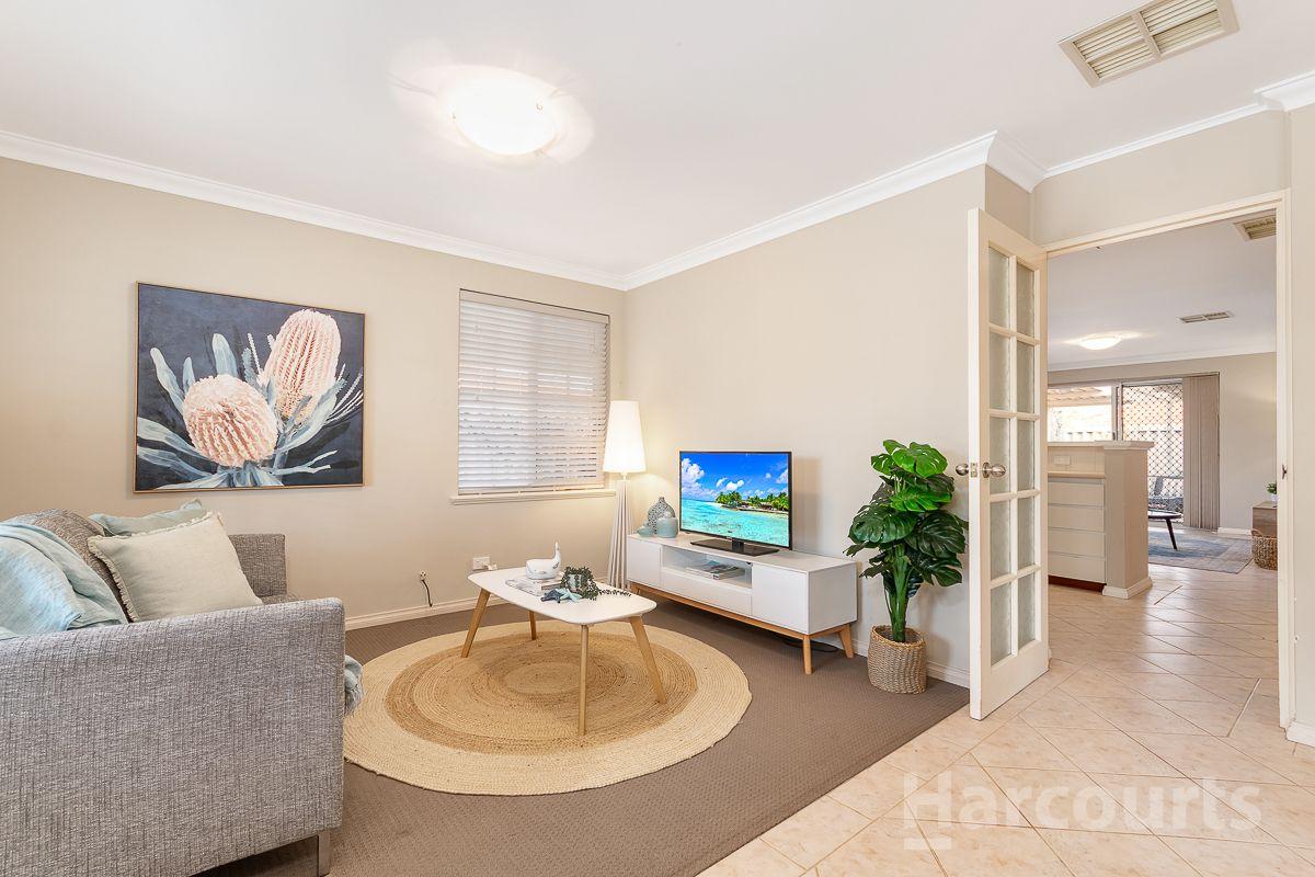House for Sale: Joondalup, WA 6027, WA, 6027