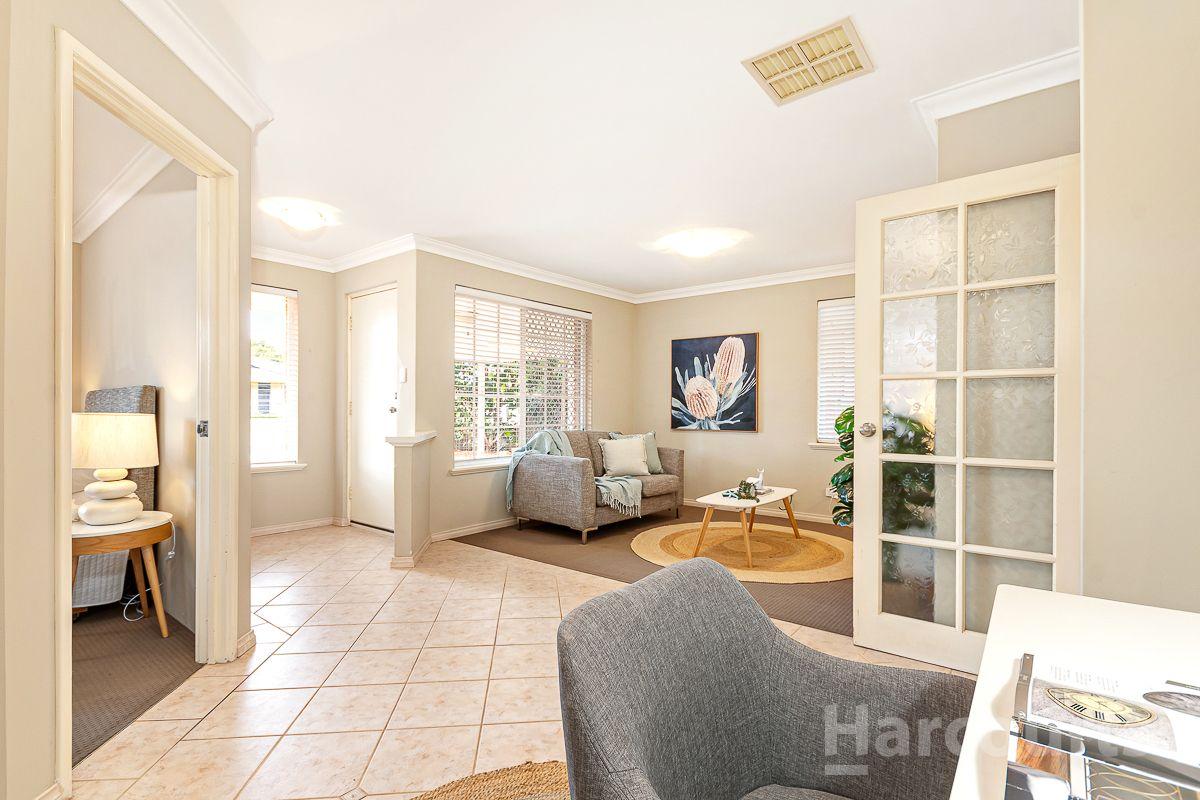 House for Sale: Joondalup, WA 6027, WA, 6027