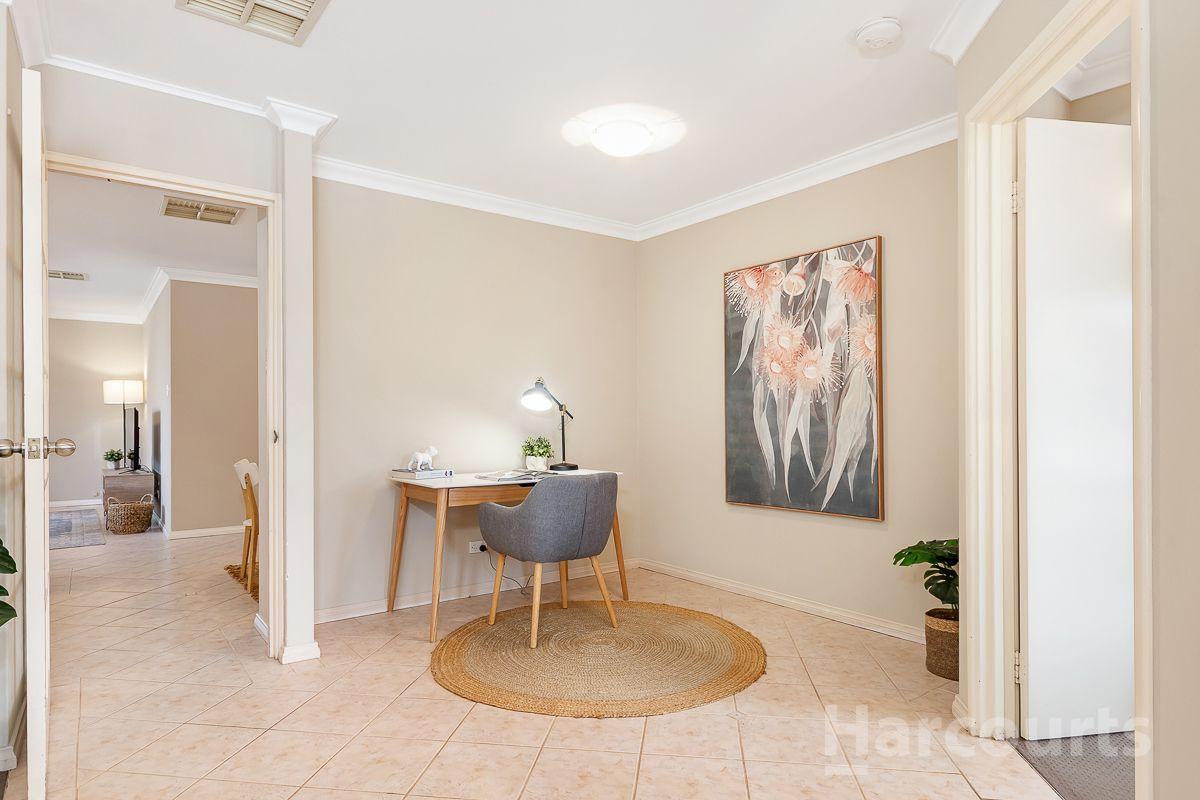 House for Sale: Joondalup, WA 6027, WA, 6027