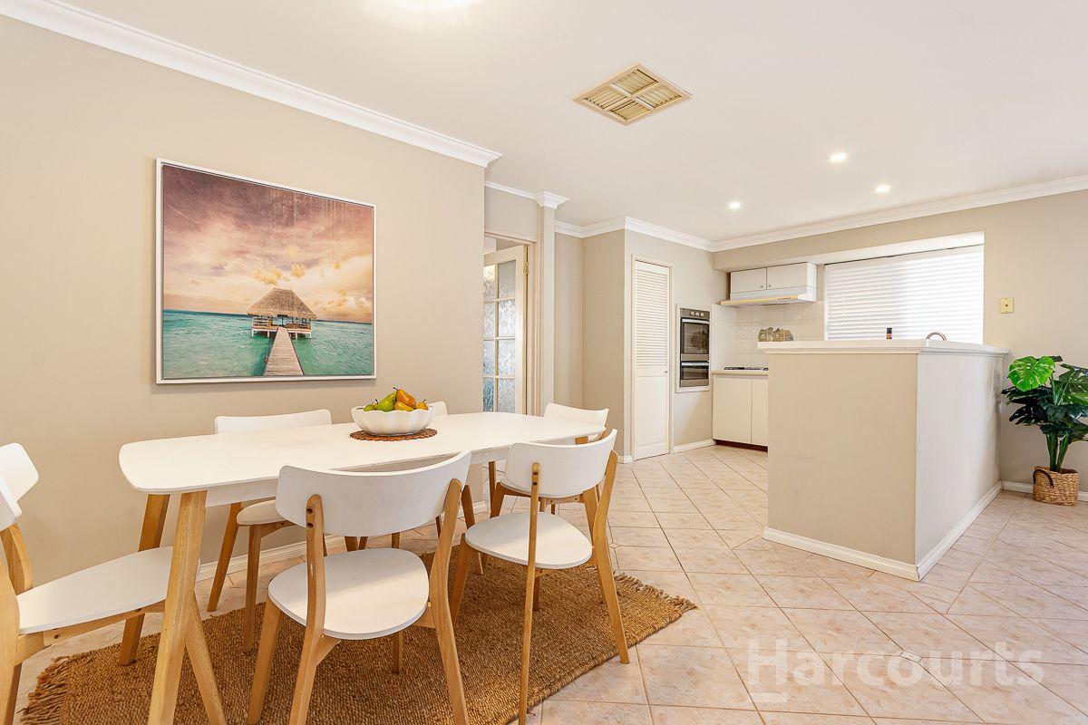 House for Sale: Joondalup, WA 6027, WA, 6027