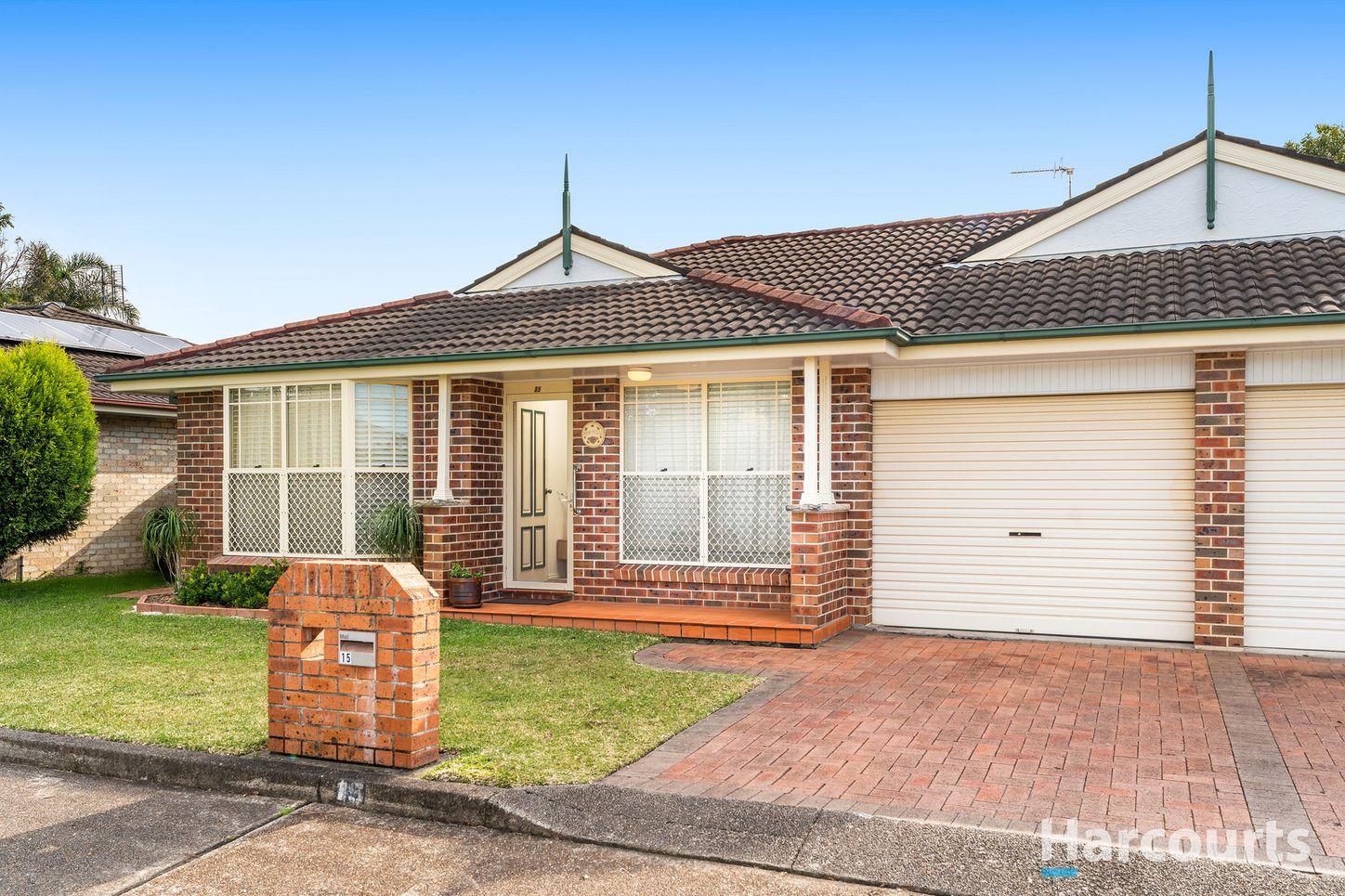 Prop-GPT: Property: NSW New Lambton, NSW 2305 New South Wales 2305