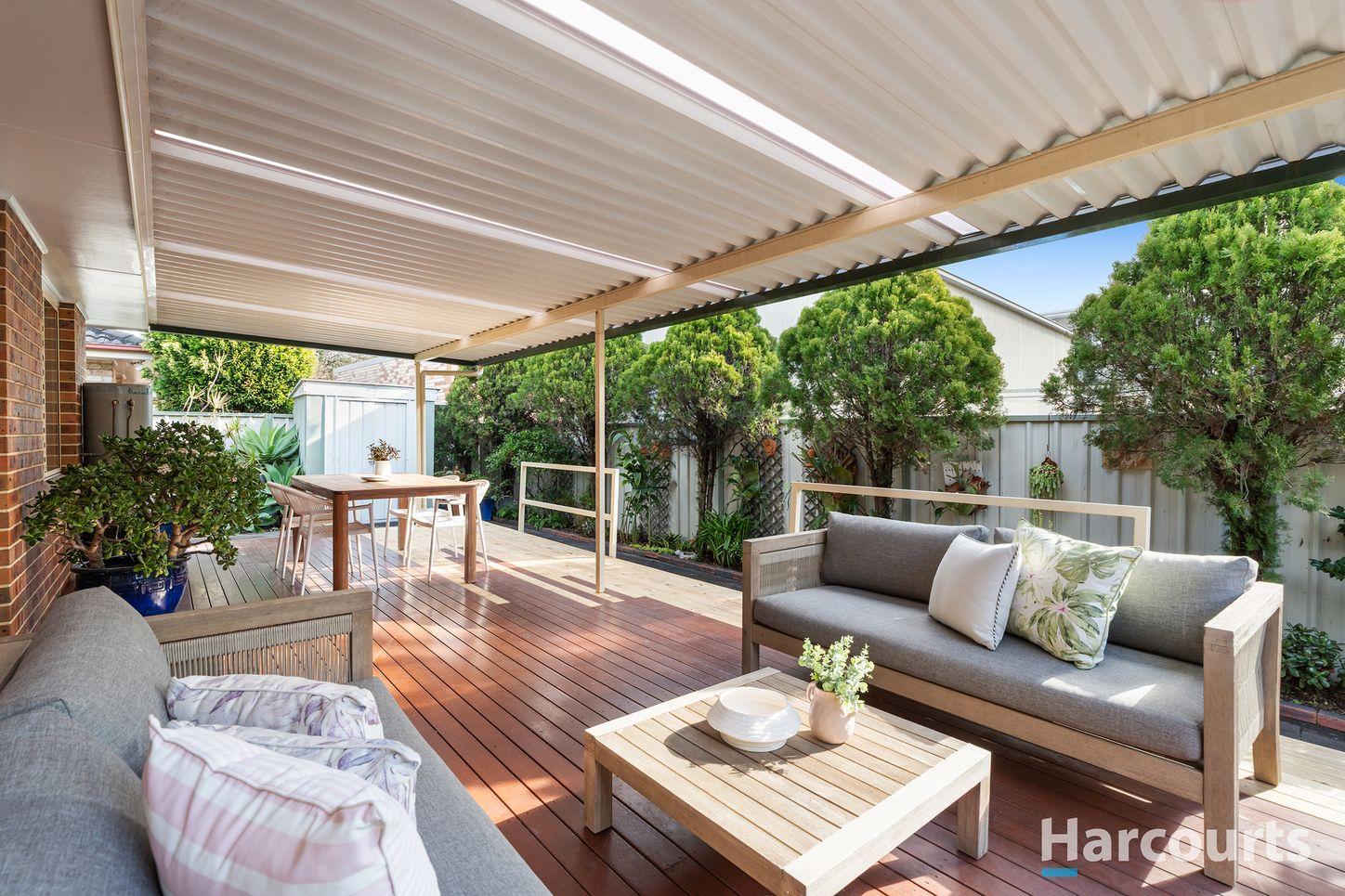 Property for Sale: New Lambton, NSW 2305, NSW, 2305
