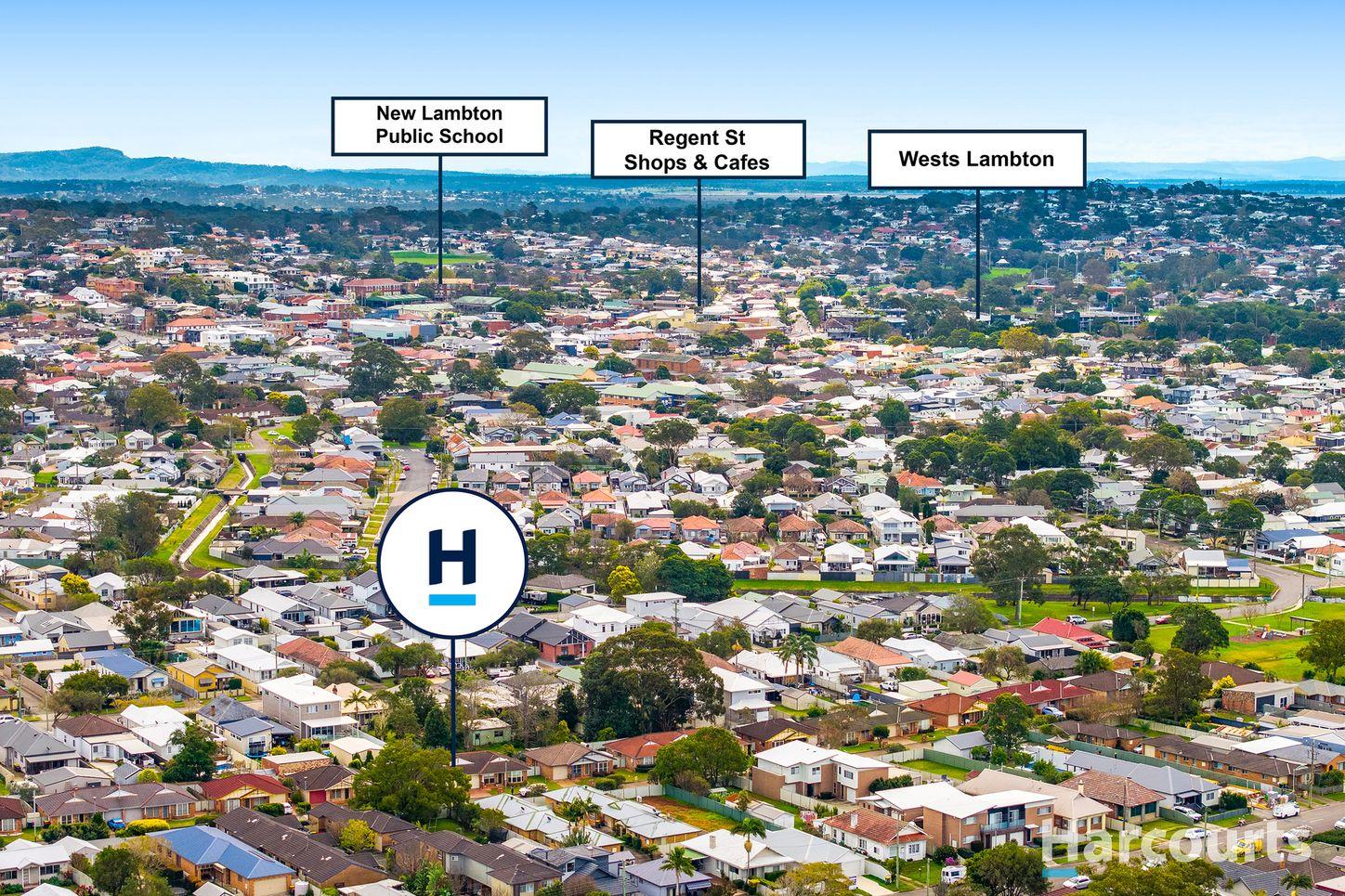 Property for Sale: New Lambton, NSW 2305, NSW, 2305