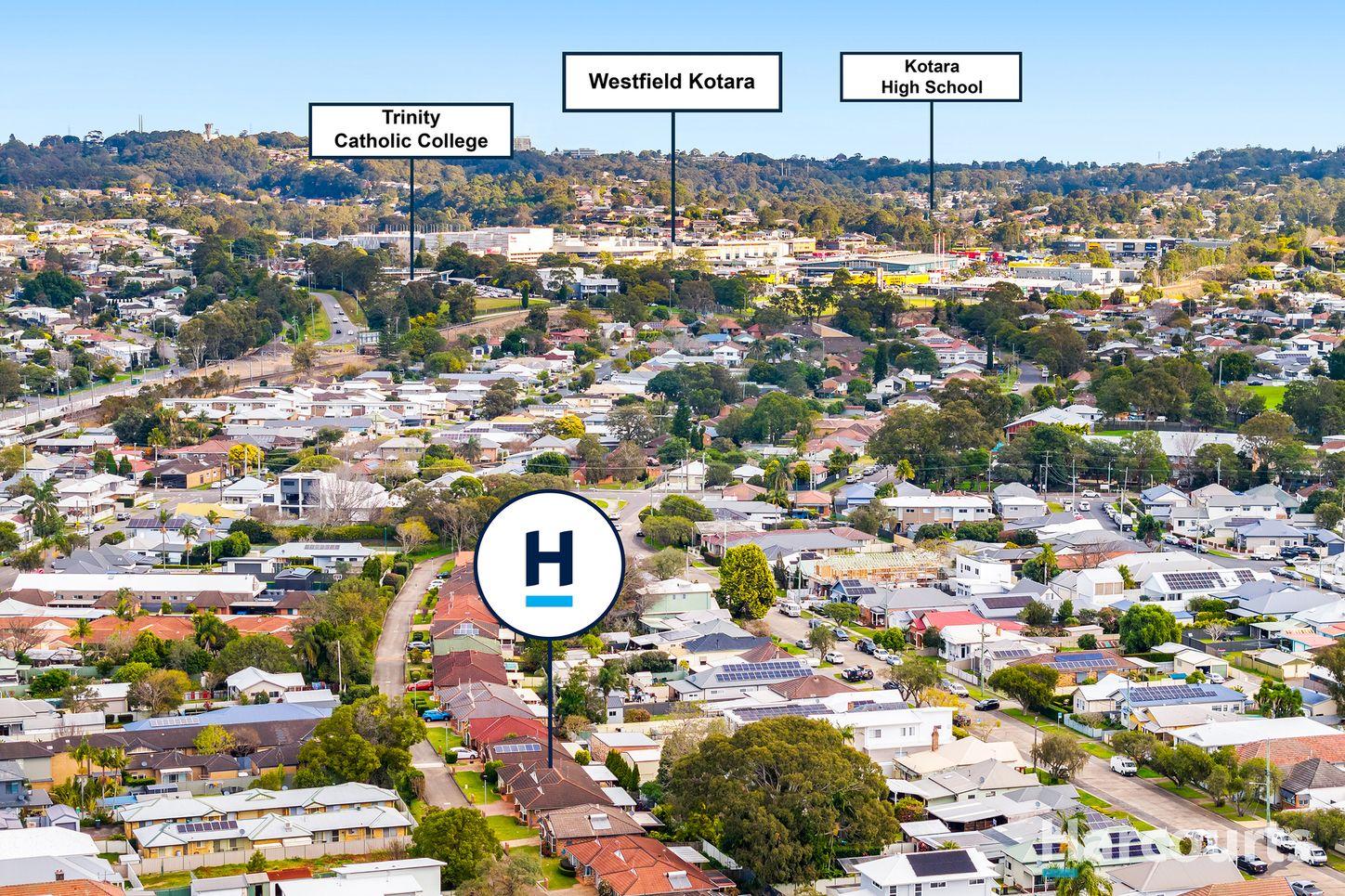 Property for Sale: New Lambton, NSW 2305, NSW, 2305