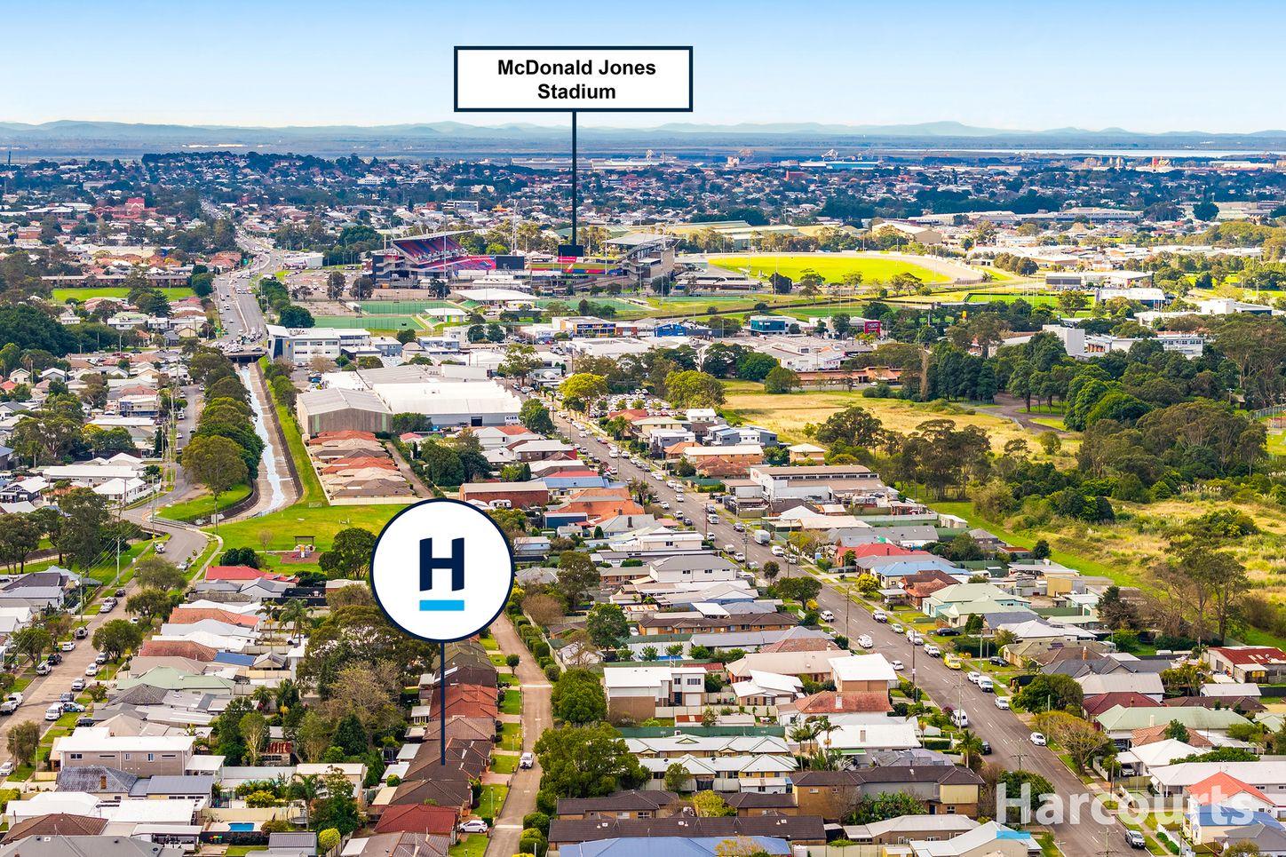Property for Sale: New Lambton, NSW 2305, NSW, 2305