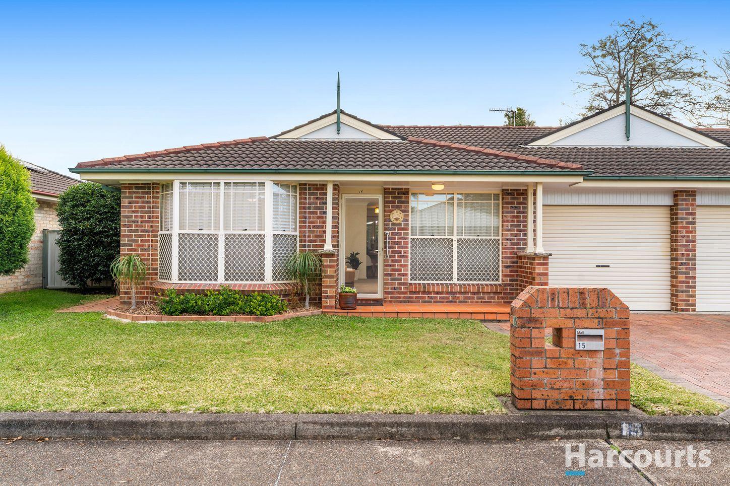Property for Sale: New Lambton, NSW 2305, NSW, 2305