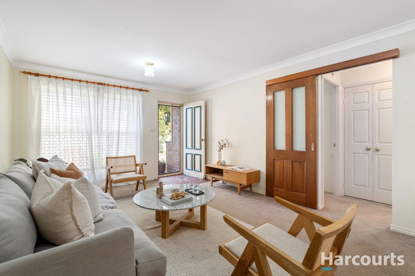 Property for Sale: New Lambton, NSW 2305, NSW, 2305