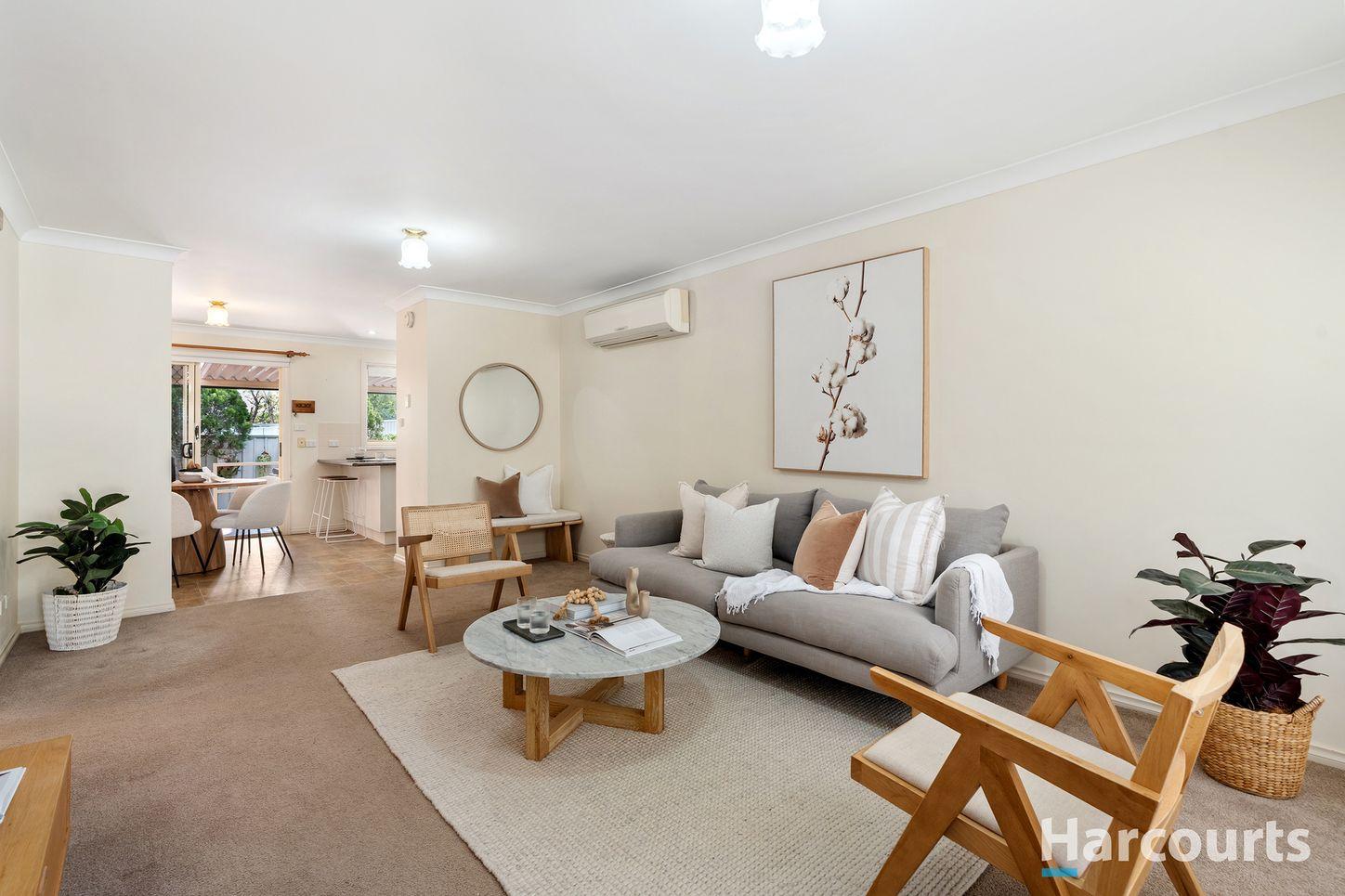 Property for Sale: New Lambton, NSW 2305, NSW, 2305