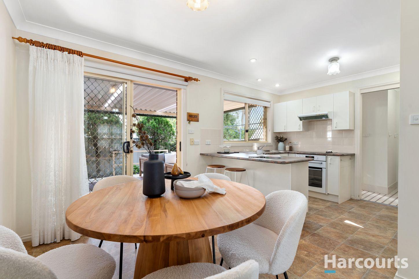 Property for Sale: New Lambton, NSW 2305, NSW, 2305