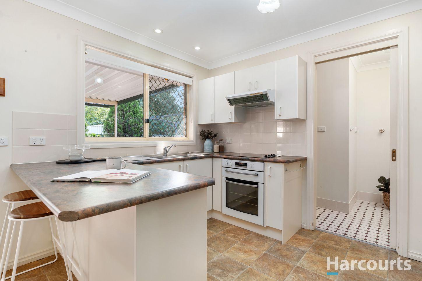 Property for Sale: New Lambton, NSW 2305, NSW, 2305